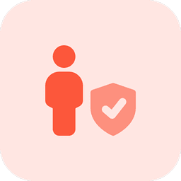Verified Employee Profiles