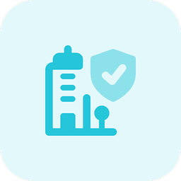 Verified work history