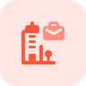 Collarcheck Icon