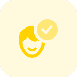 Collar check Ratings & Reviews