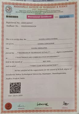 empolyment documents 0