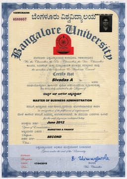empolyment documents 0