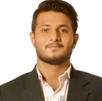 Network Engineer
