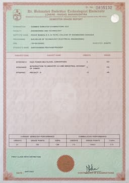 empolyment documents 0