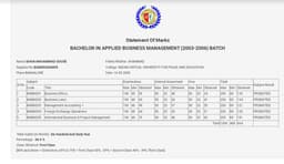 empolyment documents 1