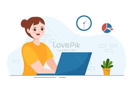 Software Engineer