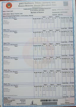 empolyment documents 0