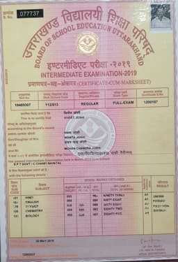 empolyment documents 0