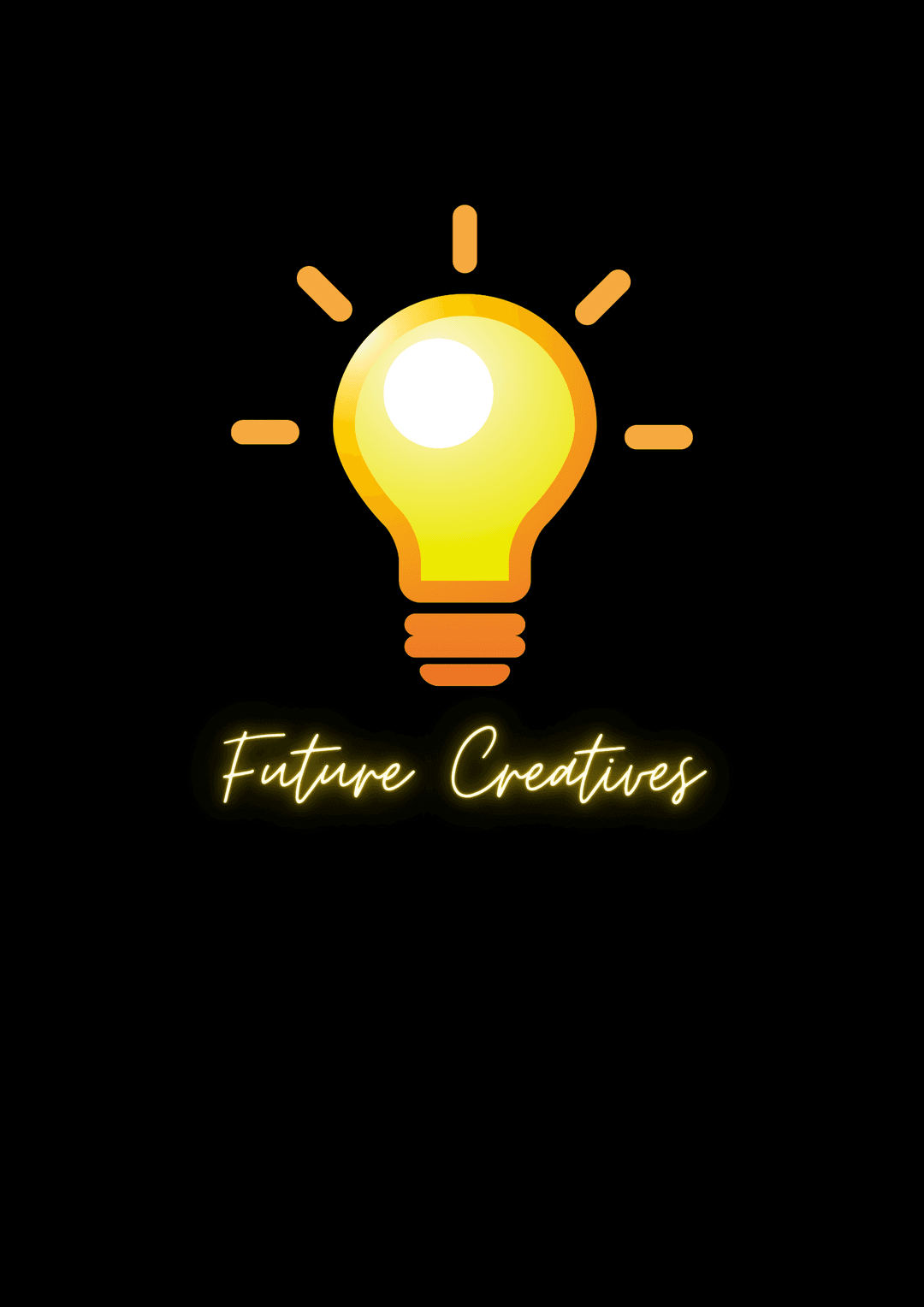 WordPress Website