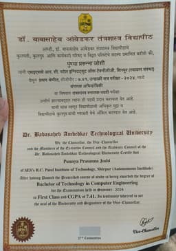 empolyment documents 0