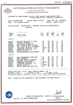 empolyment documents 0