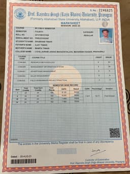 empolyment documents 0
