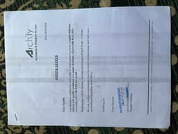 empolyment documents 0