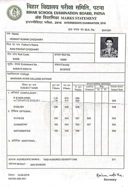 empolyment documents 0