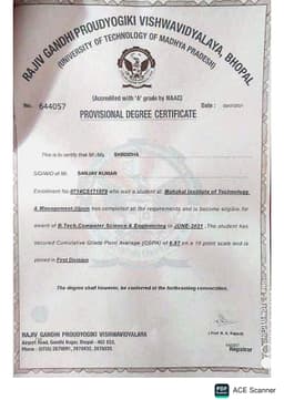 empolyment documents 0
