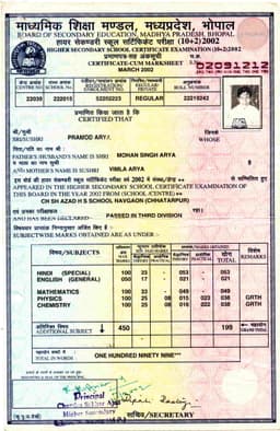 empolyment documents 0