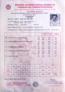 empolyment documents 0