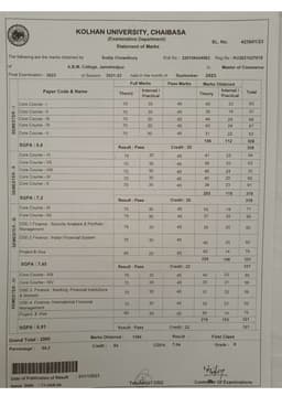 empolyment documents 0