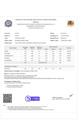 empolyment documents 0