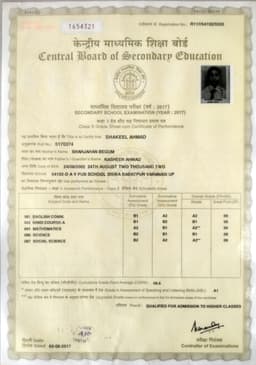 empolyment documents 0