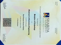 empolyment documents 0