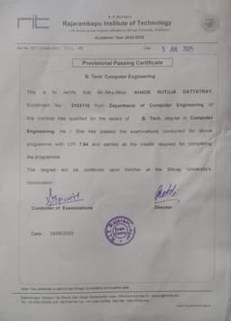 empolyment documents 0