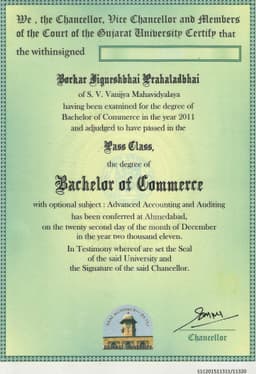 empolyment documents 0