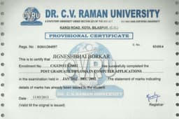 empolyment documents 0