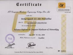 empolyment documents 0