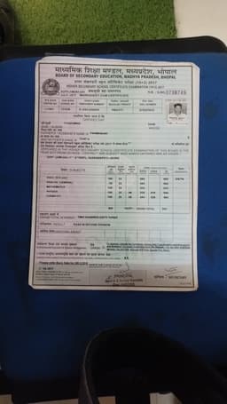 empolyment documents 0