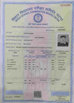 empolyment documents 0