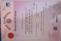 empolyment documents 0