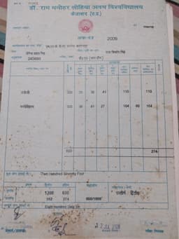 empolyment documents 0