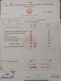 empolyment documents 0