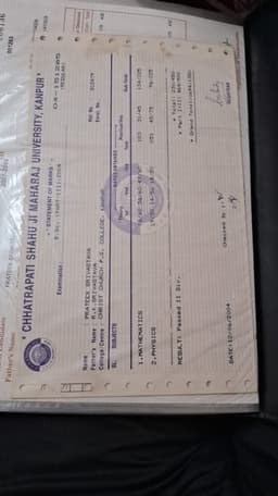 empolyment documents 0