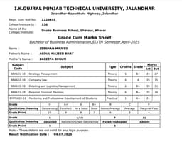 empolyment documents 0