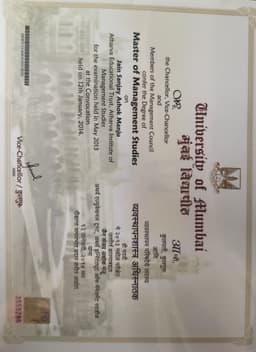 empolyment documents 0