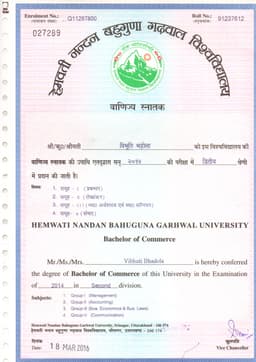 empolyment documents 0