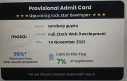 empolyment documents 0