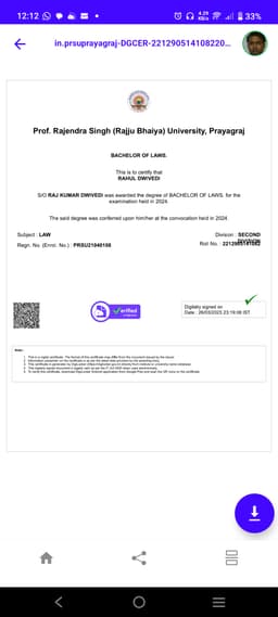 empolyment documents 0