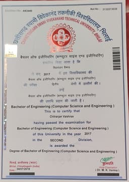 empolyment documents 0