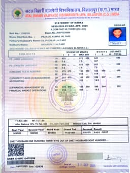 empolyment documents 0