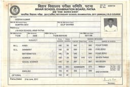 empolyment documents 0