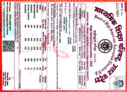 empolyment documents 0