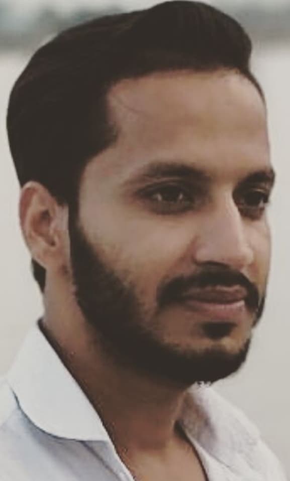 I am looking a Job in any of these departments (Sourcing, Purchasing, PPC & Top management).