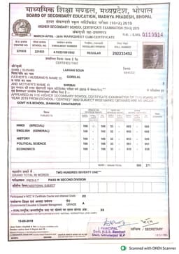 empolyment documents 0