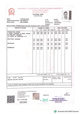 empolyment documents 0