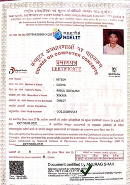 empolyment documents 0