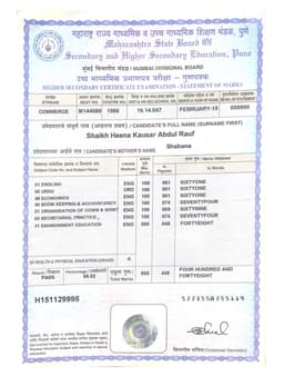 empolyment documents 0