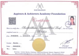 empolyment documents 0